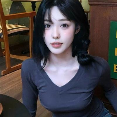 寄养的黑羊 海报