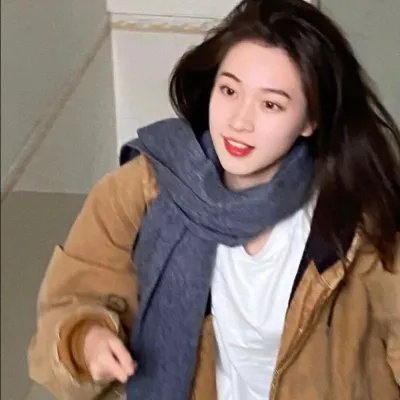 约纳坦 海报