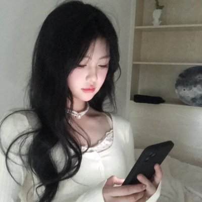 复仇好闺蜜 海报