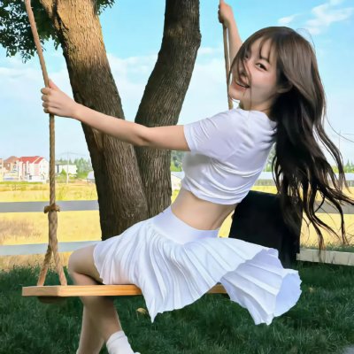 准备、情愿、有能力 海报