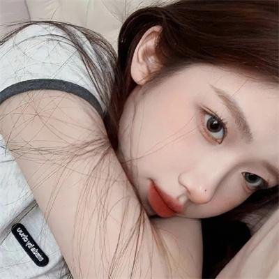 黑洞来的那一夜 海报