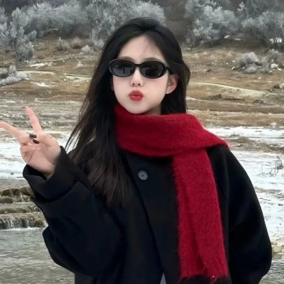 炼狱机器 海报