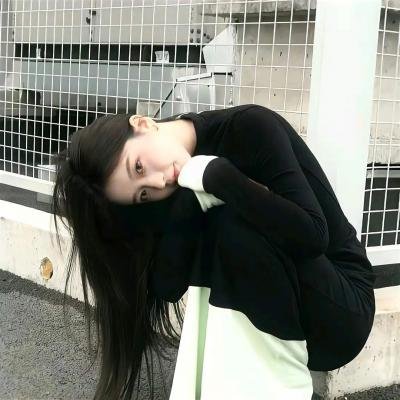 云裳仙境 海报
