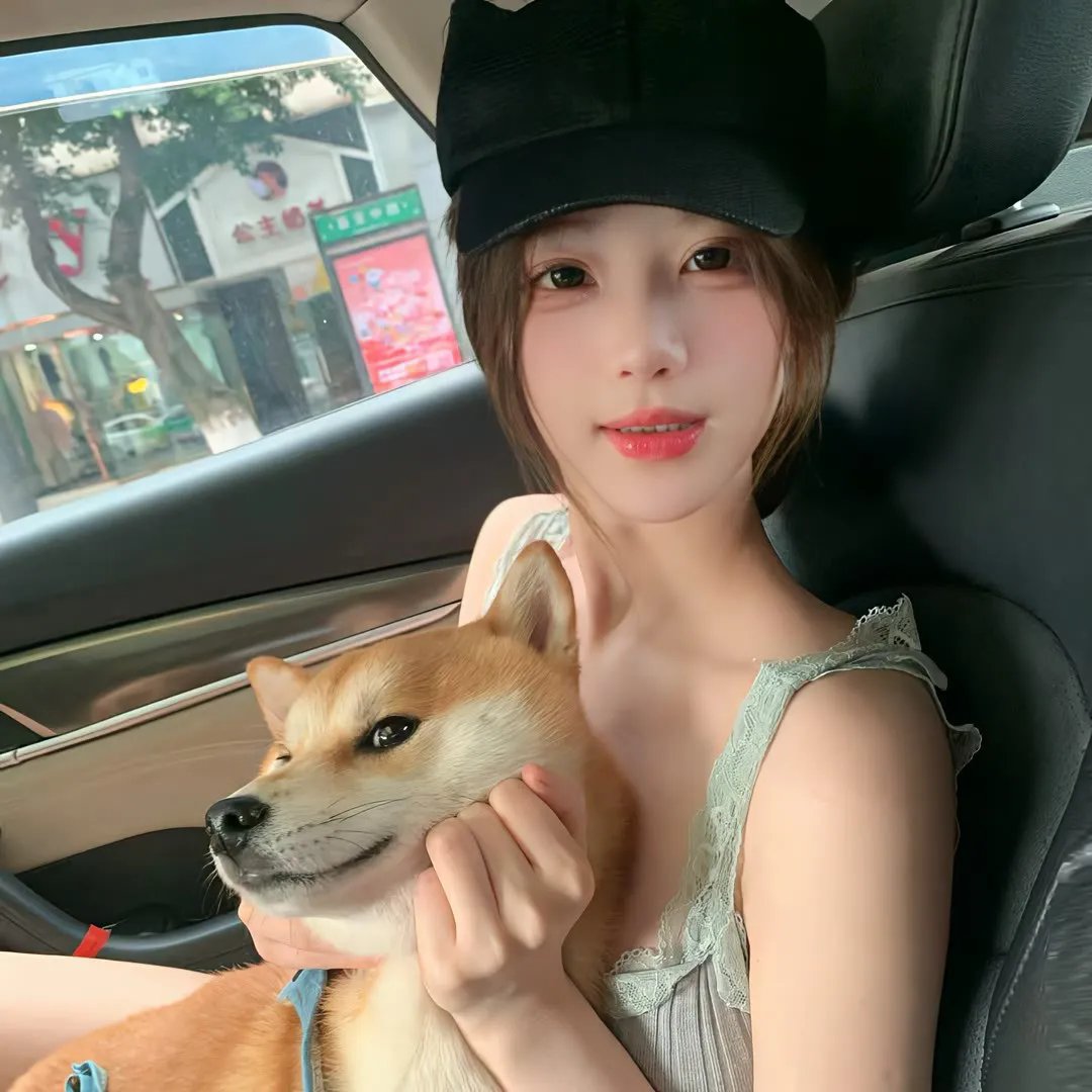 珍妮，日与夜 海报