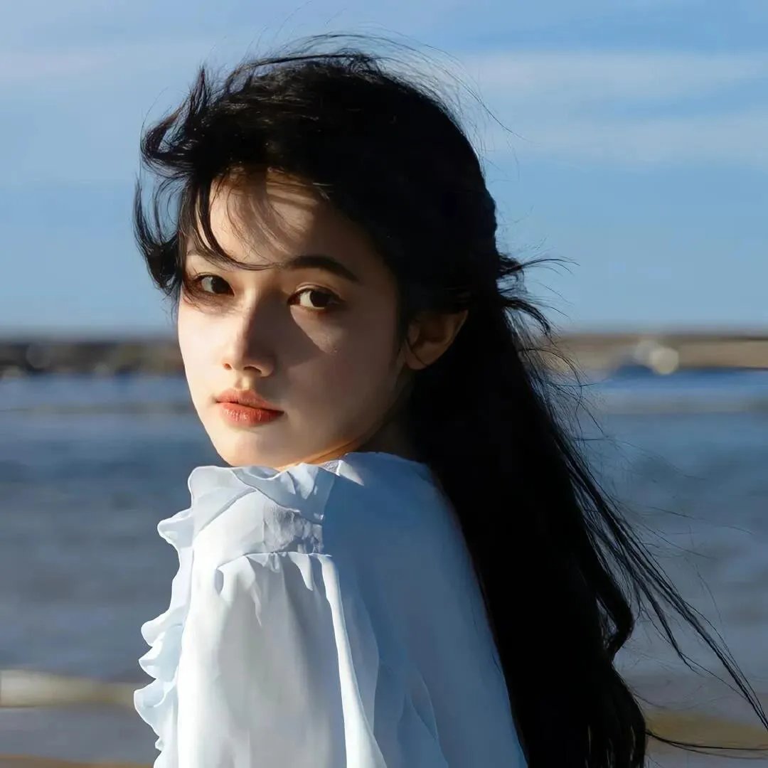 天地拳王 海报