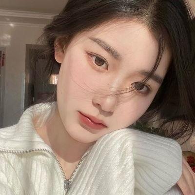 跟我的前妻谈恋爱 海报