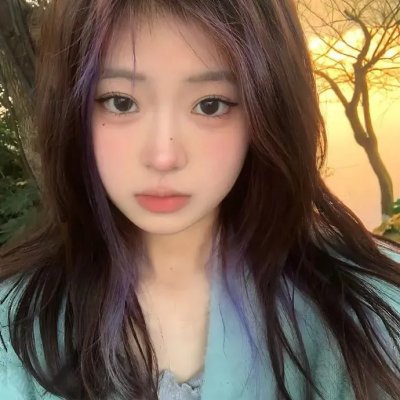 周而复死 海报