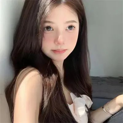 公子倾城 海报