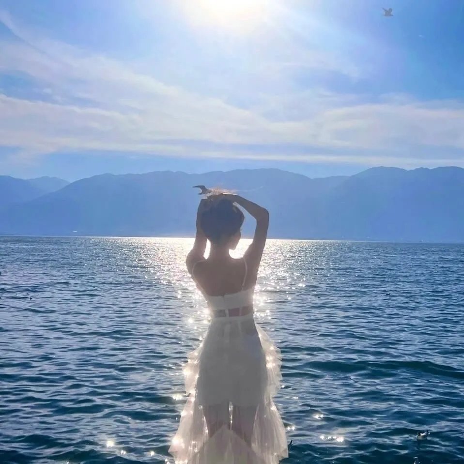 人伦粤语 海报