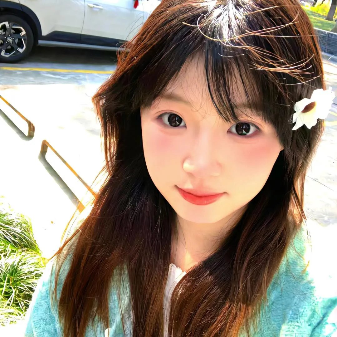 追星星的人 海报