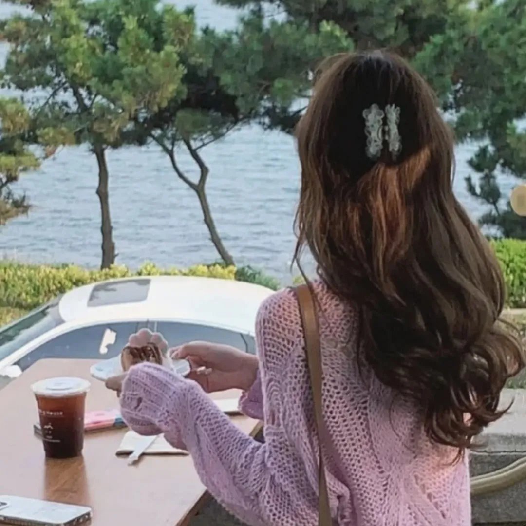 色诱我 海报