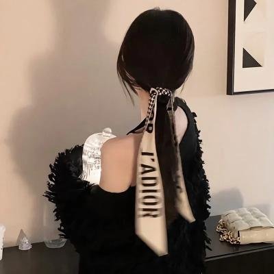 407航班 海报
