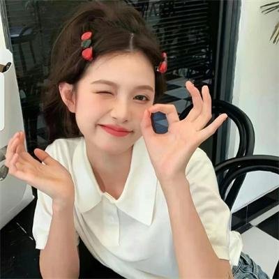 卿何薄命之羔羊少女 海报