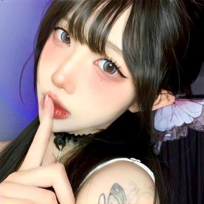 恶魔虚像 海报