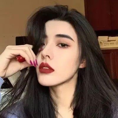 娘子谷大屠杀（纪录片） 海报