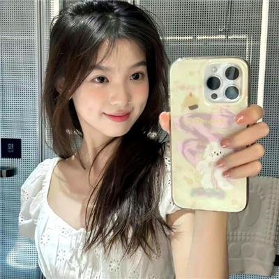 目标一号 海报