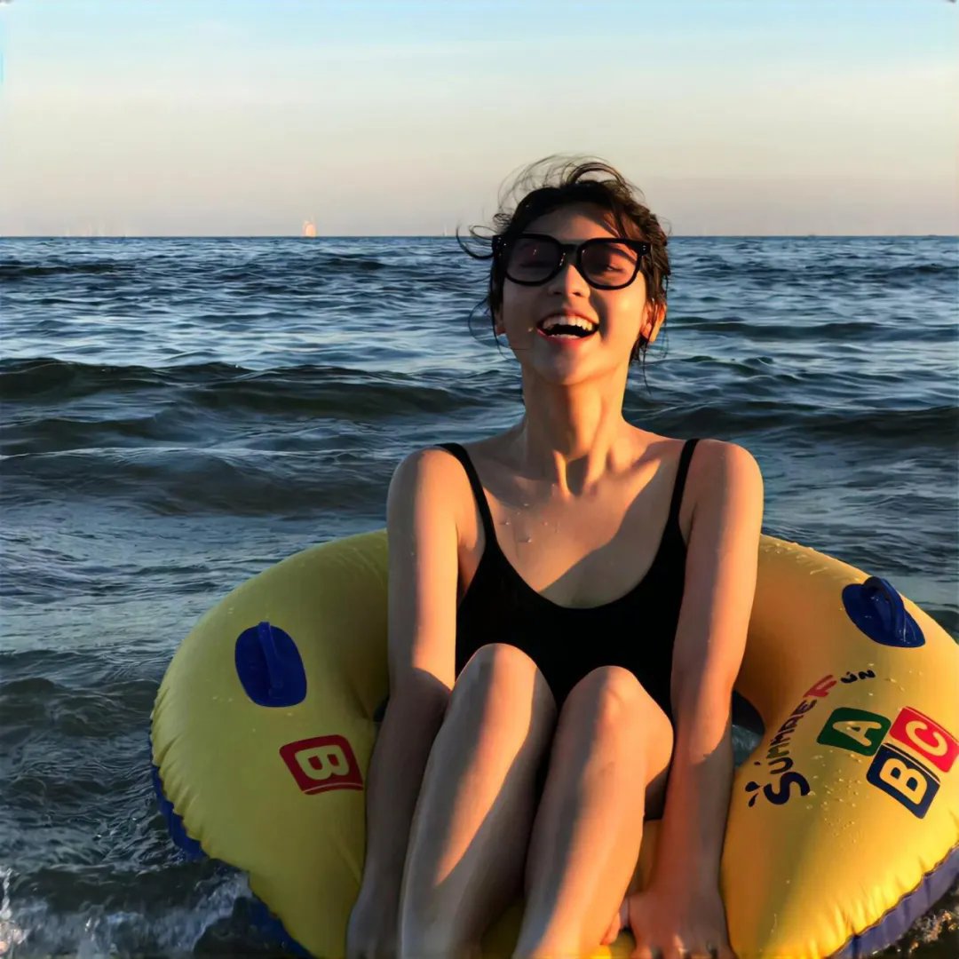 追回24小时 海报