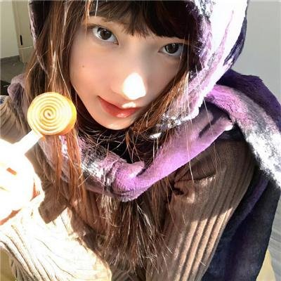 在恐惧中 海报