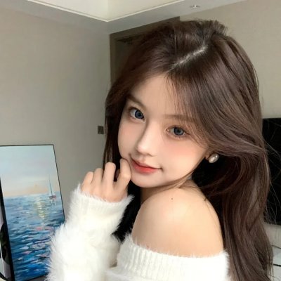 炫目之光 海报