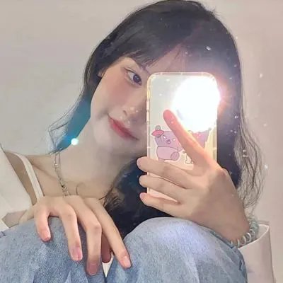 普通电影 海报