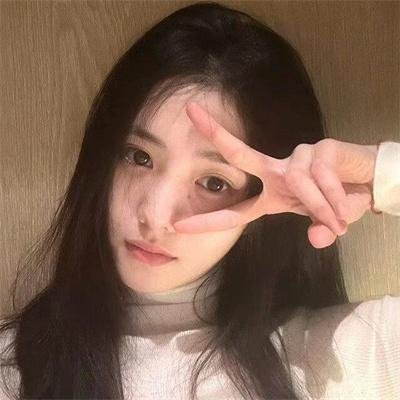 兔子陷阱 海报