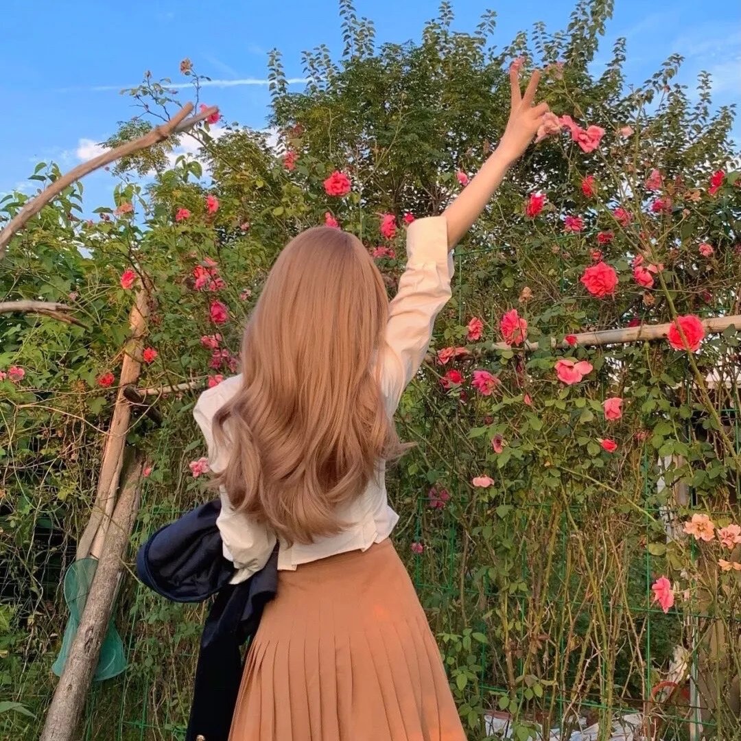 抓住救命稻草的野兽们 海报