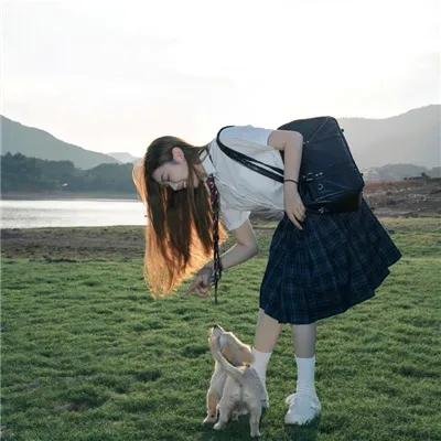灵魂狂欢节 海报